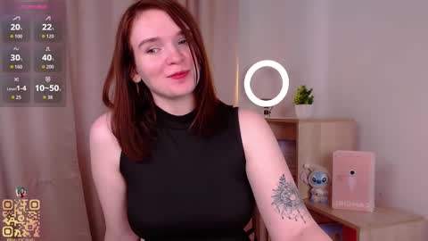 evajackson111 online show from October 2025 01:42:02 PM