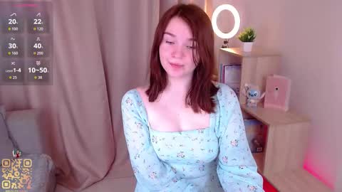 evajackson111 online show from October 2025 02:04:02 PM