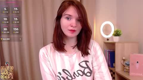 evajackson111 online show from October 2025 02:26:01 PM