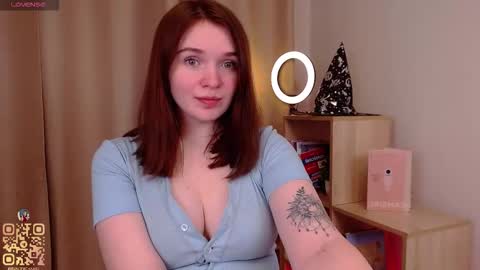 evajackson111 online show from October 2025 02:28:01 PM