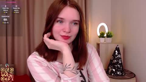 evajackson111 online show from October 2025 02:18:02 PM