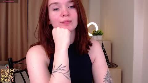 evajackson111 online show from October 2025 02:29:01 PM