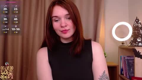 evajackson111 online show from November 2025 02:08:02 PM