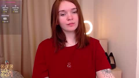 evajackson111 online show from November 2025 02:28:01 PM