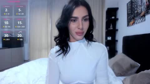 Snapshot of evalaane chatting on March 2025 03:20:01 PM Eva online show from March 2025 03:20:01 PM