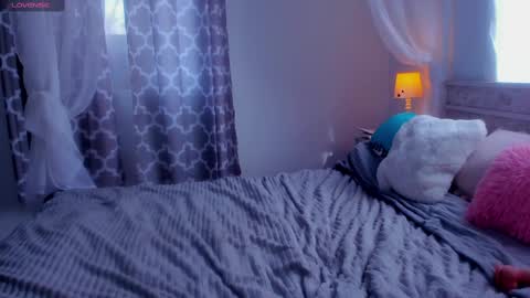 Snapshot of evalaane chatting on March 2025 12:36:02 PM Eva online show from March 2025 12:36:02 PM