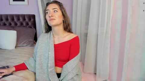 Eva online show from December 2024 07:24:02 AM