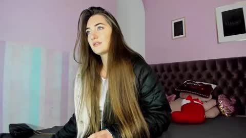 Eva online show from December 2024 04:20:02 AM