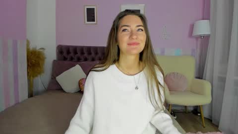 Eva online show from October 2025 04:02:02 AM