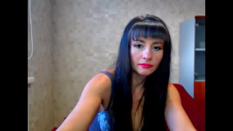 EvaLive online show from September 2025 09:02:01 AM