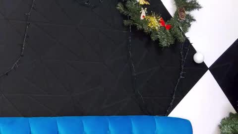 Snapshot of evaloviaa255 chatting on December 2025 04:07:02 AM evaloviaa255 online show from December 2025 04:07:02 AM