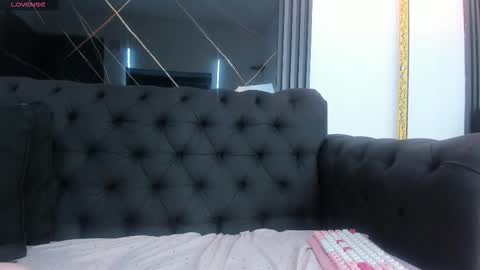 Eva online show from October 2025 02:19:01 PM