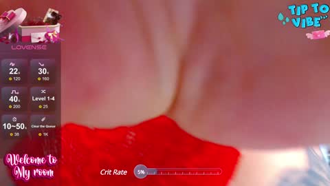 Snapshot of evamalies chatting on January 2025 06:36:01 AM Katy online show from January 2025 06:36:01 AM