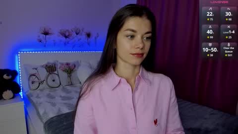 Eva online show from September 2025 07:19:02 AM