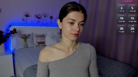 Eva online show from September 2025 07:08:02 AM
