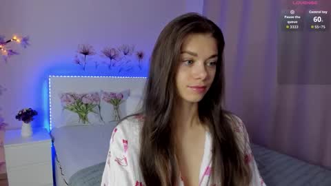 Eva online show from September 2025 07:44:02 AM