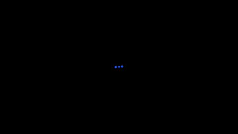 evan57036 online show from September 2025 07:46:01 PM