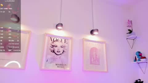 Snapshot of evan_voss chatting on September 2025 10:35:02 PM Evan voss help me get 200 likesindependent model online show from September 2025 10:35:02 PM