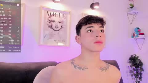 Snapshot of evan_voss chatting on October 2025 12:57:02 PM Evan voss help me get 200 likesindependent model online show from October 2025 12:57:02 PM