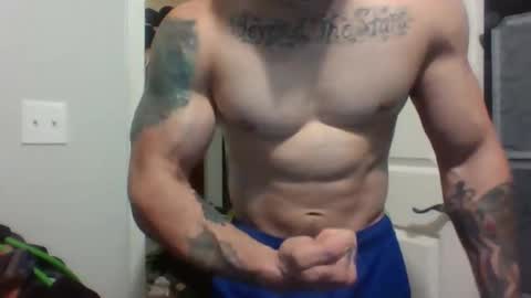 Snapshot of evancage chatting on October 2025 10:33:02 PM evan cage online show from October 2025 10:33:02 PM