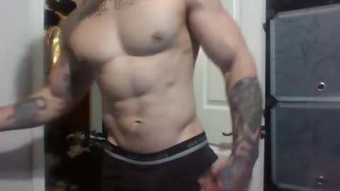 Snapshot of evancage chatting on November 2025 10:23:02 PM evan cage online show from November 2025 10:23:02 PM