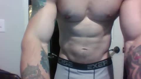 Snapshot of evancage chatting on November 2025 01:51:02 AM evan cage online show from November 2025 01:51:02 AM