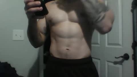 Snapshot of evancage chatting on November 2025 02:00:01 AM evan cage online show from November 2025 02:00:01 AM