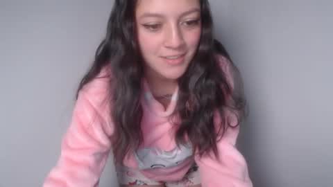 eva  online show from September 2025 02:33:01 AM