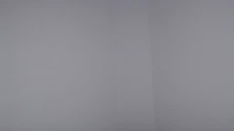 eva  online show from September 2025 01:27:01 AM