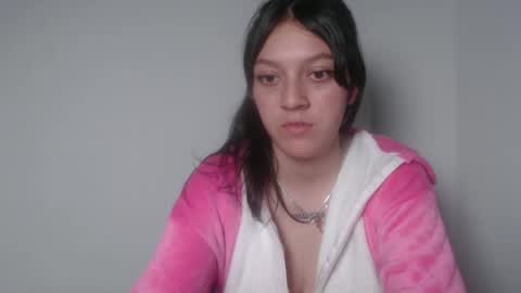 eva  online show from October 2025 02:53:02 AM