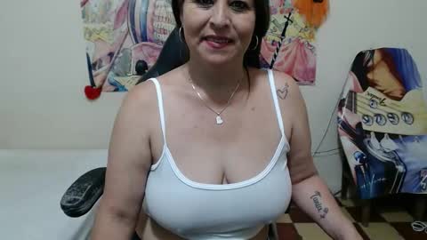 Eva online show from December 2024 11:14:02 PM