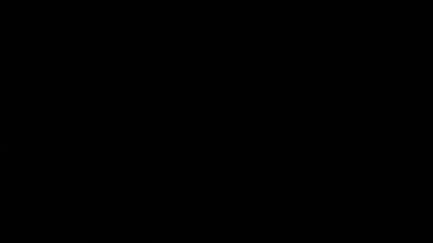 Eva online show from February 2025 09:09:01 PM
