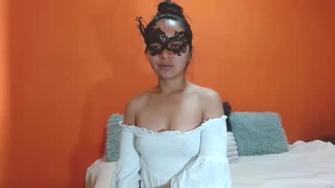 Snapshot of evangelinne_01 chatting on December 2025 12:54:01 PM evangelinne_01 online show from December 2025 12:54:01 PM