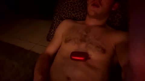 evanrmoore777 online show from November 2025 02:16:01 PM