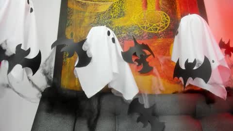 Evan and Susan online show from October 2025 03:46:02 PM