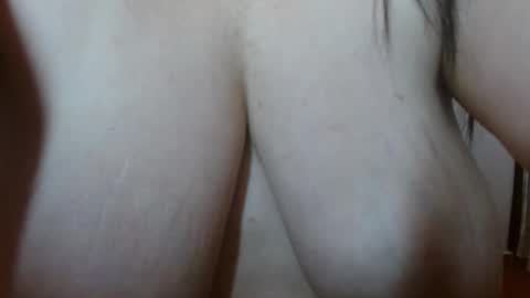 Victoria online show from December 2024 06:39:01 PM