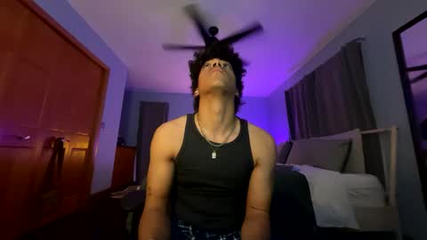 evansxx6 online show from December 2024 05:16:01 AM