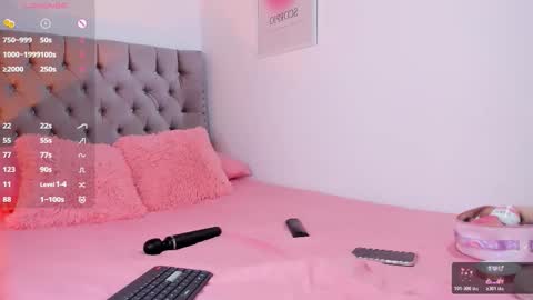 Snapshot of evaolimpo chatting on October 2025 10:12:02 PM Eva Olimpo online show from October 2025 10:12:02 PM