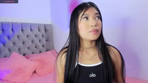 Snapshot of evaolimpo chatting on October 2025 08:19:01 PM Eva Olimpo online show from October 2025 08:19:01 PM