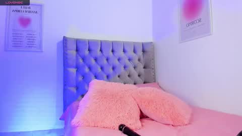 Snapshot of evaolimpo chatting on October 2025 02:30:01 AM Eva Olimpo online show from October 2025 02:30:01 AM