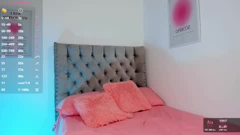 Snapshot of evaolimpo chatting on November 2025 07:25:02 PM Eva Olimpo online show from November 2025 07:25:02 PM