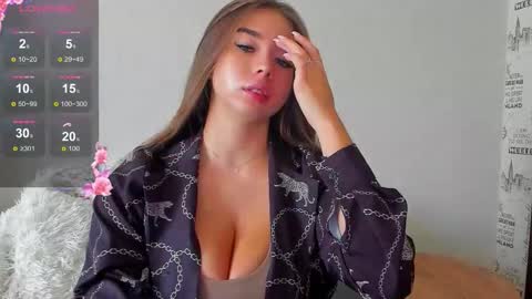 evapuff online show from September 2025 10:17:01 AM