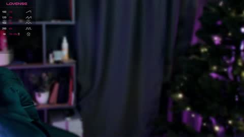 Moon online show from December 2024 02:28:01 PM