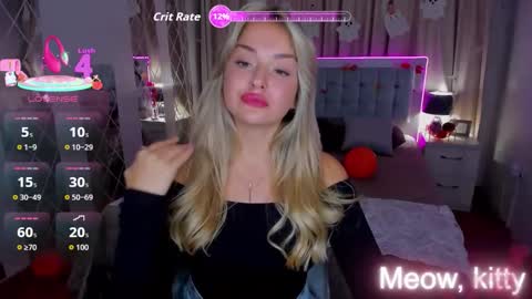 EvaRider online show from October 2025 05:42:02 AM