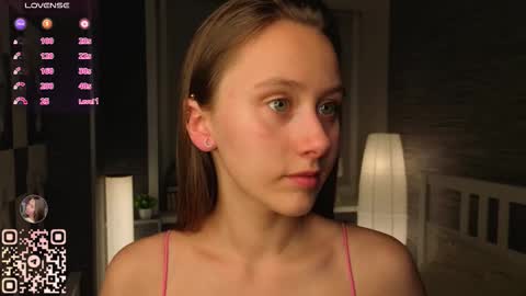 Eva online show from October 2025 07:13:01 PM