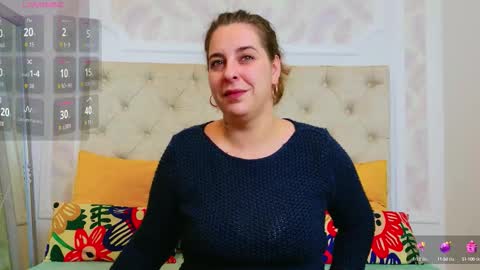 Snapshot of evasinclairr chatting on October 2025 02:55:02 AM evasinclairr online show from October 2025 02:55:02 AM