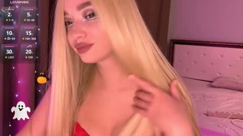 Eva online show from October 2025 12:55:02 AM