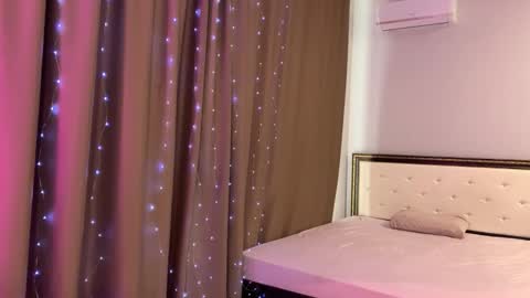 Eva online show from October 2025 10:08:01 AM