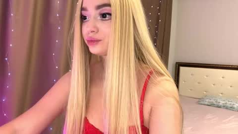 Eva online show from November 2025 02:01:01 AM