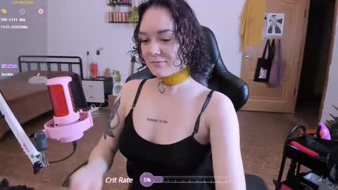      online show from March 2025 06:26:02 PM